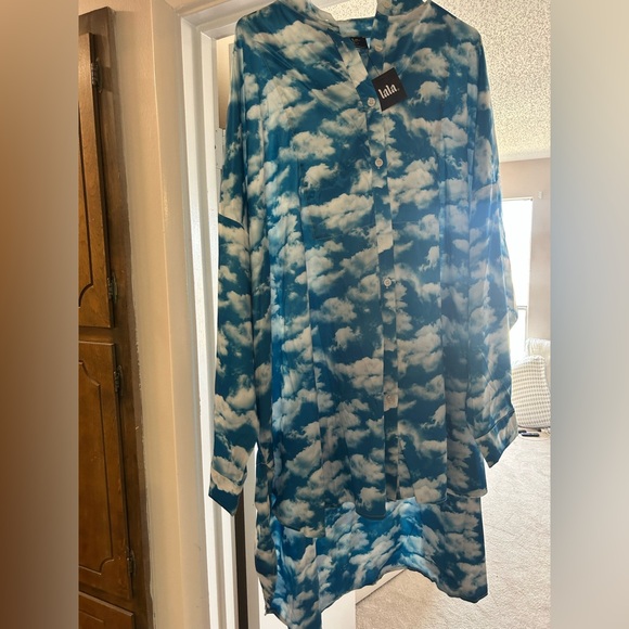 Secret Sky Society SET - Picture 2 of 3